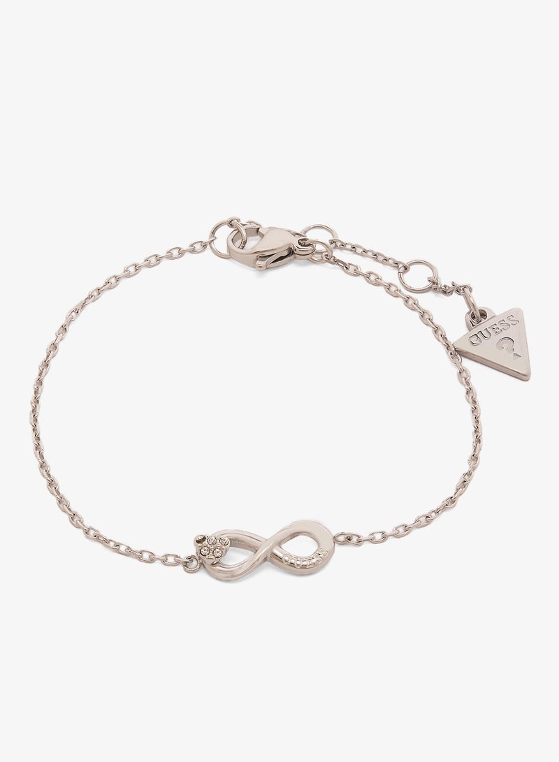 جس سوار وأقراط لا نهائية - Image 2